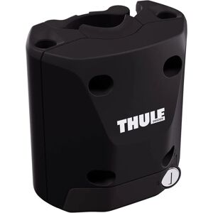 Thule Quick Release Bracket - Bike Mounting Accessory Thule Quick Release Bracket - Bike Mounting Accessory