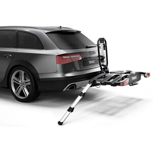 Thule EasyFold XT Loading Ramp (933401) Thule EasyFold XT Loading Ramp (933401)