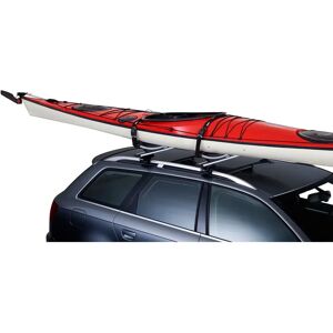 Thule K-Guard 840003 Thule K-Guard 840003