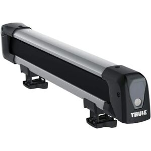 Thule Model 8897 SquareBar Adapter - Roof Rack Accessory Thule Model 8897 SquareBar Adapter - Roof Rack Accessory
