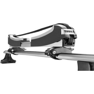 Thule SUP Taxi XT - Publicité Thule SUP Taxi XT - Publicité