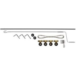Thule MultiLift 572 Thule MultiLift 572