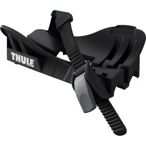 Thule ProRide Fatbike 598101 Thule ProRide Fatbike 598101