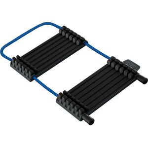 Thule Roof Bike Rack (984101) Thule Roof Bike Rack (984101)