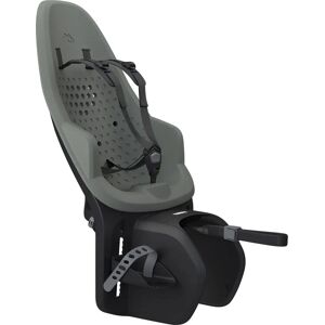 Thule Yepp 2 Maxi Child Bike Seat - Comfortable, Adjustable & Safe Thule Yepp 2 Maxi Child Bike Seat - Comfortable, Adjustable & Safe