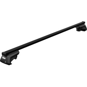 Thule Stahl Dachträger - 135cm - Dachträger Thule Stahl Dachträger - 135cm - Dachträger