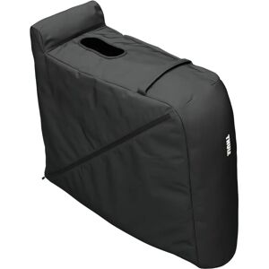 Thule Easyfold 3 3bike Storage Bag - Bike Transport Cover Thule Easyfold 3 3bike Storage Bag - Bike Transport Cover