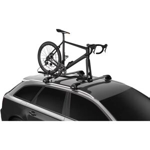 Thule 568 TopRide porta bicicletas de techo Thule 568 TopRide porta bicicletas de techo