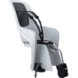 Thule RideAlong 2 Lite Child Bike Seat - Safety, Shock Absorption, Quick Mount Thule RideAlong 2 Lite Child Bike Seat - Safety, Shock Absorption, Quick Mount