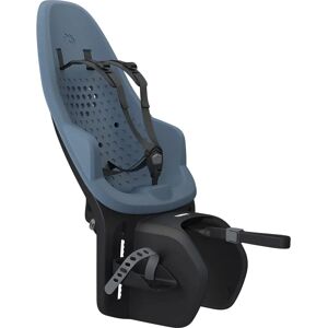 Thule Yepp 2 Maxi Kinderfietszitje - Stijlvol & Comfortabel Thule Yepp 2 Maxi Kinderfietszitje - Stijlvol & Comfortabel