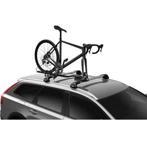 Thule 564 - Publicité Thule 564 - Publicité