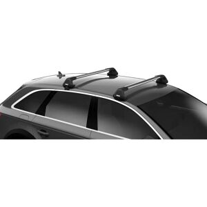 Thule Edge Clamp Roof Rack Accessory Thule Edge Clamp Roof Rack Accessory