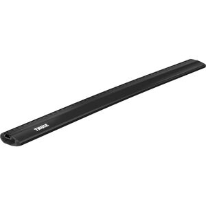 Thule Wingbar Edge 68cm Dakdragers - Zwart Thule Wingbar Edge 68cm Dakdragers - Zwart