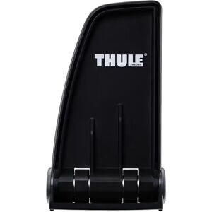 Thule 315007 Car Roof Rack Accessory Load Stop - Roof Rack Accessory Thule 315007 Car Roof Rack Accessory Load Stop - Roof Rack Accessory