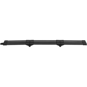 Thule Epos Foldable Loading Ramp (978700) Thule Epos Foldable Loading Ramp (978700)