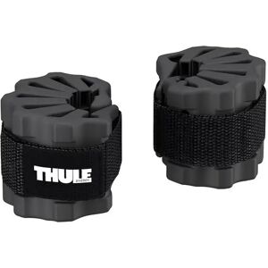 Thule Bike Protector 988 One Size Thule Bike Protector 988 One Size