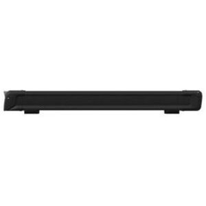 Thule SnowPack - L Black Thule SnowPack - L Black