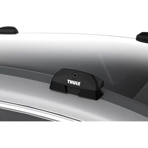 Thule Kit Cover - Roof rack cover Thule Kit Cover - Roof rack cover
