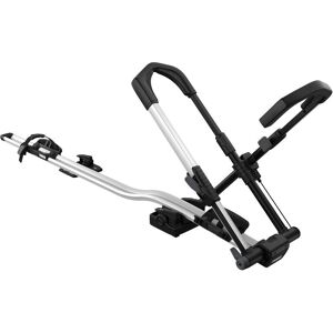 Thule UpRide 599 Thule UpRide 599