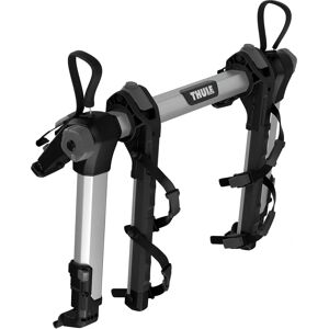 Thule Outway Hanging (994001) Thule Outway Hanging (994001)