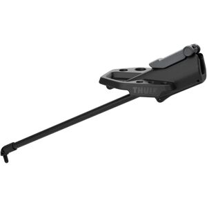 Thule Epos Bike Repair Holder (978300) Thule Epos Bike Repair Holder (978300)