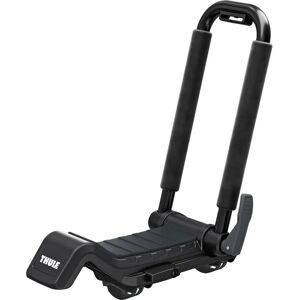 Thule Hull-a-Port XTR Black (848004) Thule Hull-a-Port XTR Black (848004)