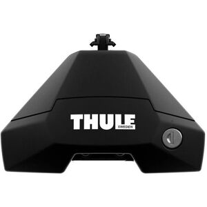 Thule Evo Clamp Roof Rack Accessory - Universal Fit Thule Evo Clamp Roof Rack Accessory - Universal Fit