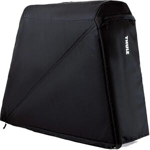 Thule Epos 3 Storage Bag (979300) Thule Epos 3 Storage Bag (979300)