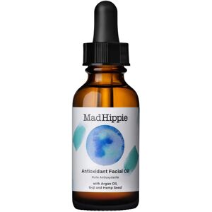 Mad Hippie Antioxidant Facial Oil - Facial Oil Mad Hippie Antioxidant Facial Oil - Facial Oil