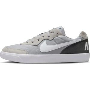 Nike Tiempo Profil Scăzut - Pantofi sport Nike Tiempo Profil Scăzut - Pantofi sport