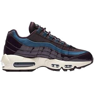 Nike Air Max 95 Se PRM Running Trainers - Sneakers Shoes Nike Air Max 95 Se PRM Running Trainers - Sneakers Shoes