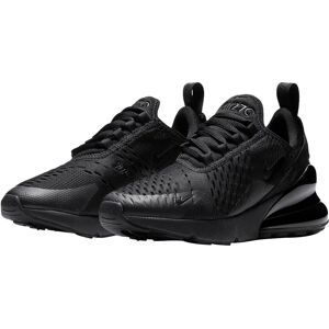 Nike Air Max 270 Sort - Sneakers Nike Air Max 270 Sort - Sneakers