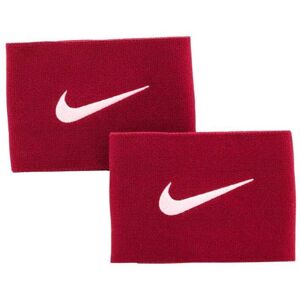 Protection de Tibia Nike Stay - Ajustement extensible, Design polyvalent, Ajustement sécurisé - Protection de Tibia Protection de Tibia Nike Stay - Ajustement extensible, Design polyvalent, Ajustement sécurisé - Protection de Tibia