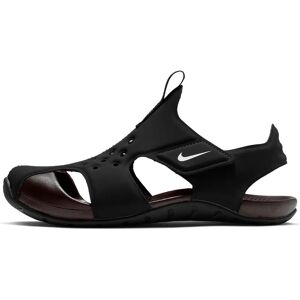 Nike Sunray Protect 2 TD - (943827) black Nike Sunray Protect 2 TD - (943827) black