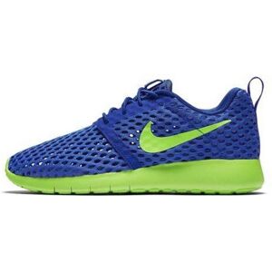 Nike Childrens Unisex Roshe One Flight Weight - Kids Trainers Nike Childrens Unisex Roshe One Flight Weight - Kids Trainers