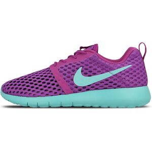 Nike Roshe One Flight Weight Kids Trainers - Kids Trainers Nike Roshe One Flight Weight Kids Trainers - Kids Trainers