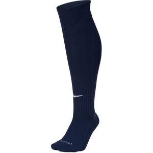 Nike Classic II Cushion Over-the-calf Soccer Sock Nike Classic II Cushion Over-the-calf Soccer Sock