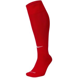 Nike Classic II Cushion Over-the-Calf Cushioned Socks - Unisex Sport Socks Nike Classic II Cushion Over-the-Calf Cushioned Socks - Unisex Sport Socks