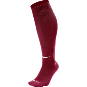 Nike Classic II Cushion Over-the-Calf Socks - Socks Nike Classic II Cushion Over-the-Calf Socks - Socks