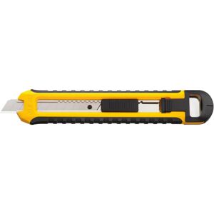 Olfa CS-5 - Cutter compact avec lame 12,5mm & scie double fonction - Type de produit Olfa CS-5 - Cutter compact avec lame 12,5mm & scie double fonction - Type de produit