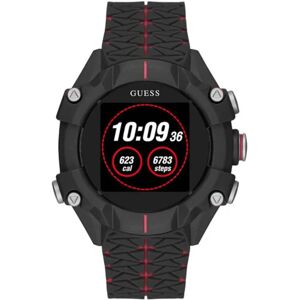 Guess C3001G1 Men’s Digital Quartz Smartwatch - Smartwatch Guess C3001G1 Men’s Digital Quartz Smartwatch - Smartwatch