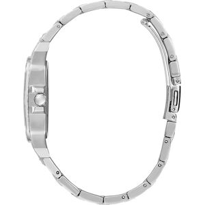 Guess Deco - GW0472L1 (Argent) Guess Deco - GW0472L1 (Argent)