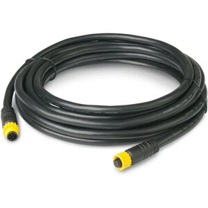 Ancor 5 M NMEA2000 Trunk Cable Extension - Marine Network Cable Ancor 5 M NMEA2000 Trunk Cable Extension - Marine Network Cable