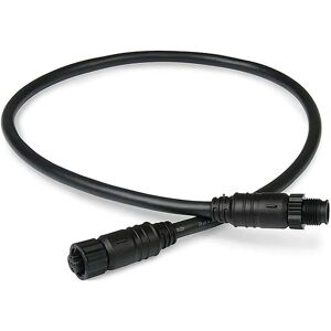 ANCOR NMEA 2000 Drop 2 M - Cable ANCOR NMEA 2000 Drop 2 M - Cable