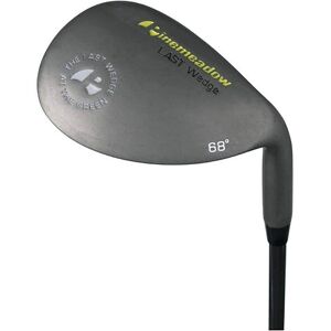 Pinemeadow - Keil P350RR60 - 60 degrees Pinemeadow - Keil P350RR60 - 60 degrees