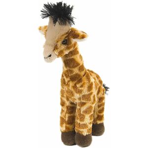 Wild Republic CK-Mini Jirafa Bebé - Stuffed Toy Wild Republic CK-Mini Jirafa Bebé - Stuffed Toy