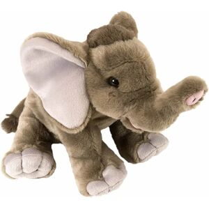 Wild Republic Cuddlekins 10904 stuffed toy - Stuffed toy Wild Republic Cuddlekins 10904 stuffed toy - Stuffed toy