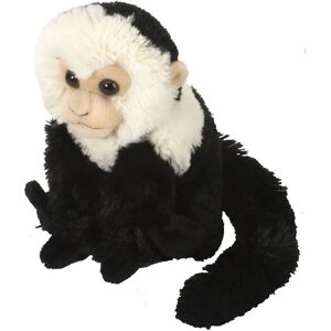 Wild Republic Cuddlekins Monkey Plush Toy - Stuffed Toy Wild Republic Cuddlekins Monkey Plush Toy - Stuffed Toy