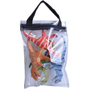 Wild Republic Mini T-Rex Plush - Plush Toy Wild Republic Mini T-Rex Plush - Plush Toy