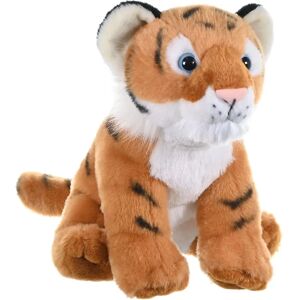 Wild Republic Tiger Plush - 30cm Toy Wild Republic Tiger Plush - 30cm Toy